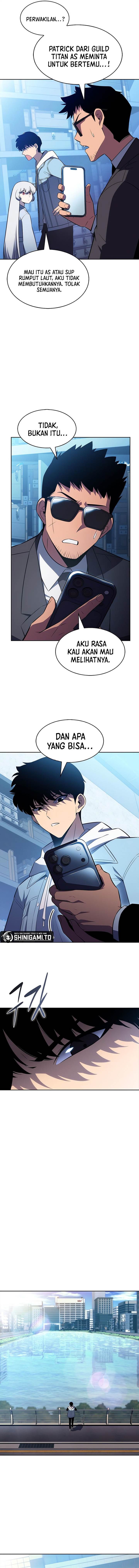 image-komik-solo-max-level-newbie-chapter-240-6/15