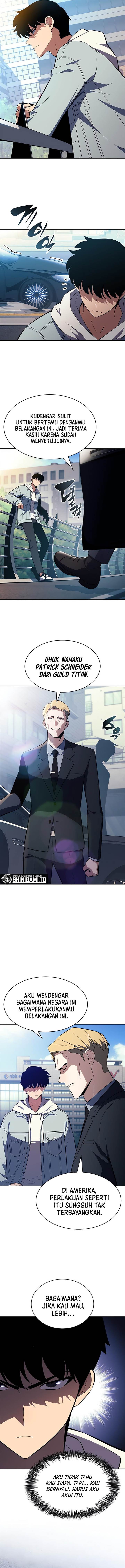 image-komik-solo-max-level-newbie-chapter-240-7/15