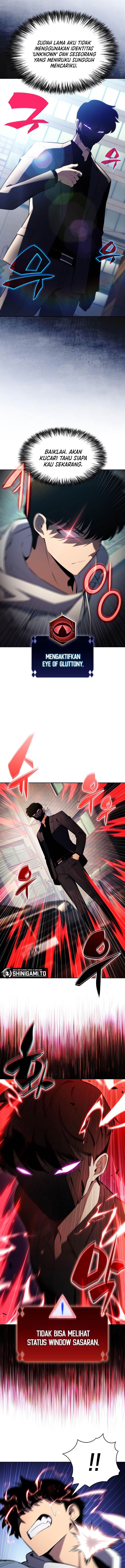 image-komik-solo-max-level-newbie-chapter-240-8/15