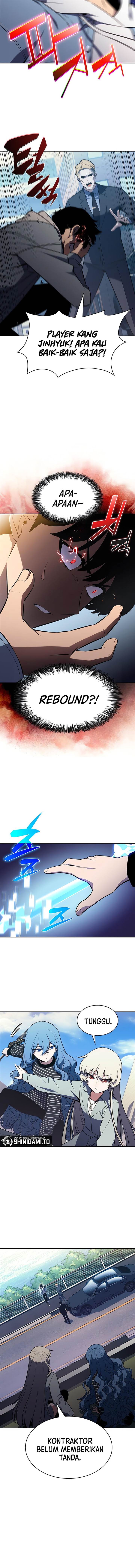 image-komik-solo-max-level-newbie-chapter-240-9/15