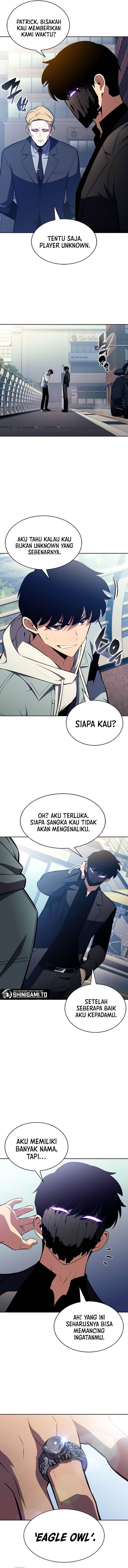 image-komik-solo-max-level-newbie-chapter-240-10/15
