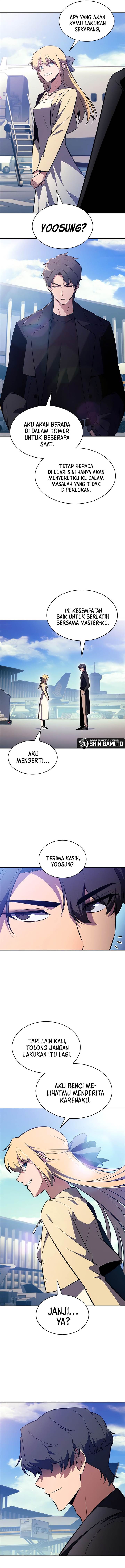 image-komik-solo-max-level-newbie-chapter-240-12/15