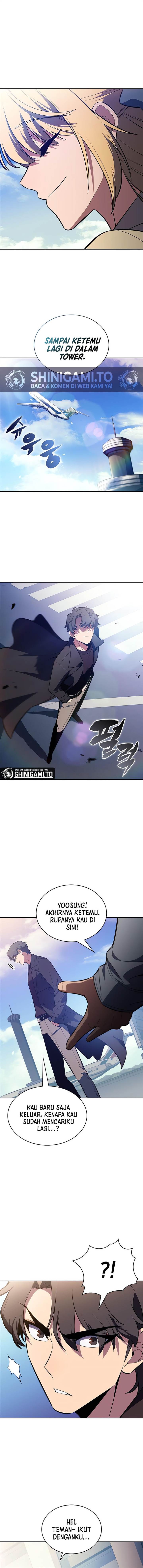 image-komik-solo-max-level-newbie-chapter-240-13/15