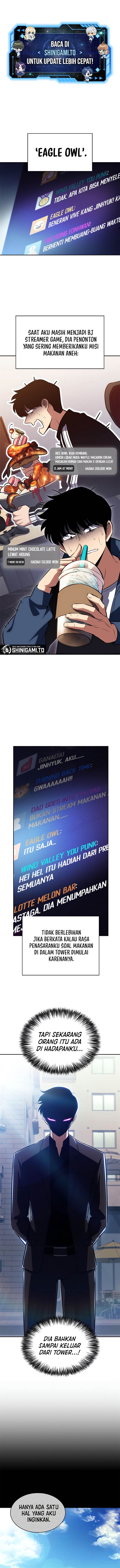 image-komik-solo-max-level-newbie-chapter-241-0/16