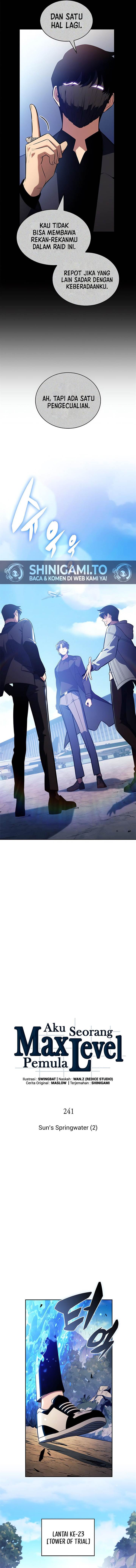 image-komik-solo-max-level-newbie-chapter-241-2/16