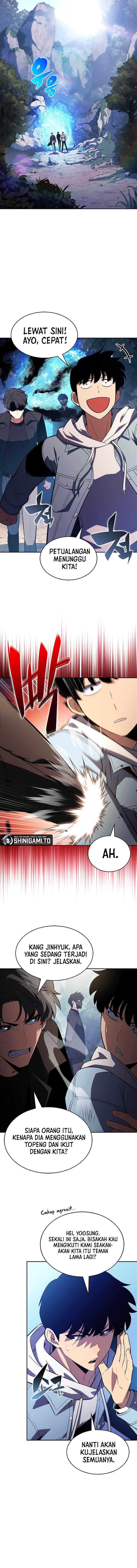 image-komik-solo-max-level-newbie-chapter-241-3/16