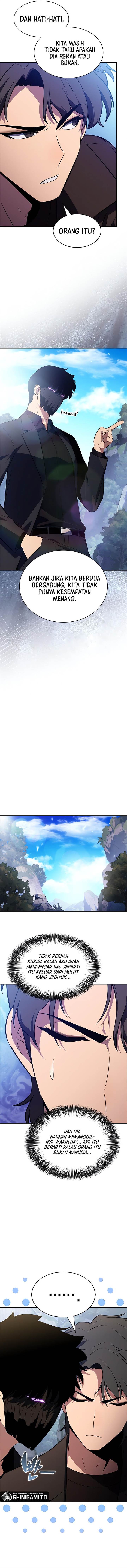 image-komik-solo-max-level-newbie-chapter-241-4/16