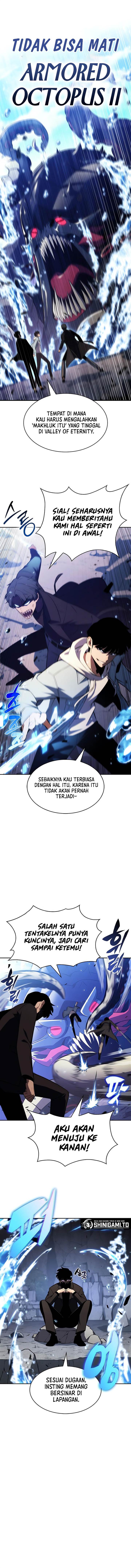 image-komik-solo-max-level-newbie-chapter-241-6/16