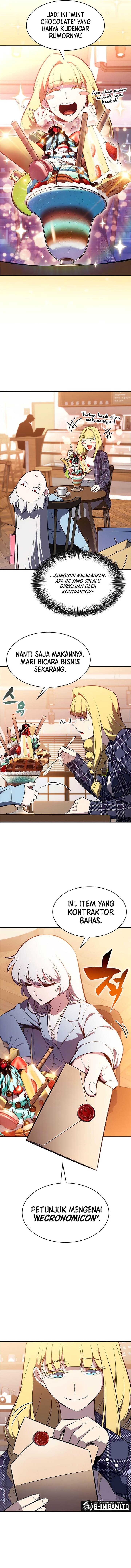 image-komik-solo-max-level-newbie-chapter-241-10/16