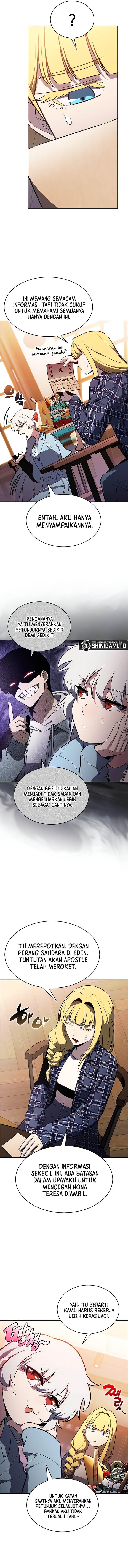 image-komik-solo-max-level-newbie-chapter-241-11/16