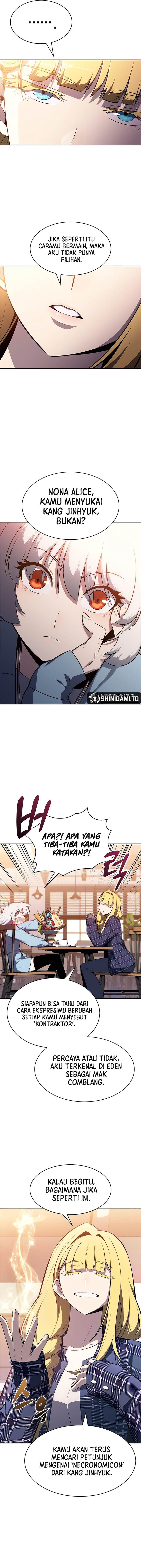 image-komik-solo-max-level-newbie-chapter-241-12/16