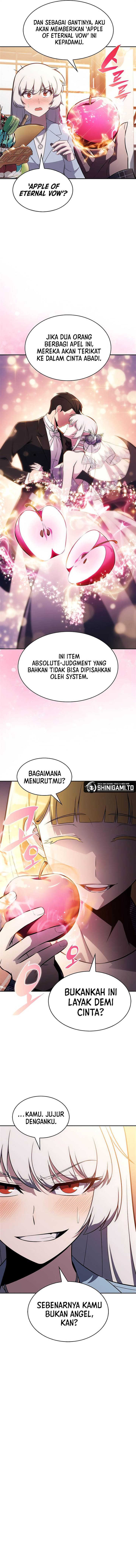 image-komik-solo-max-level-newbie-chapter-241-13/16