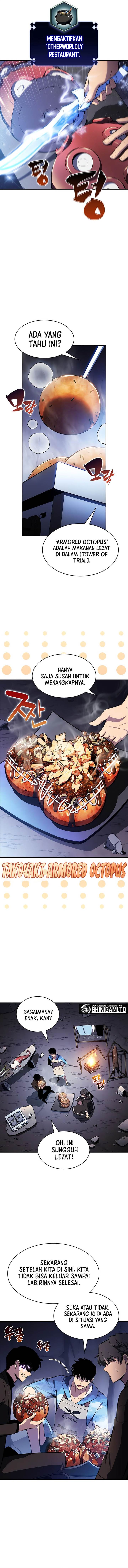 image-komik-solo-max-level-newbie-chapter-241-14/16