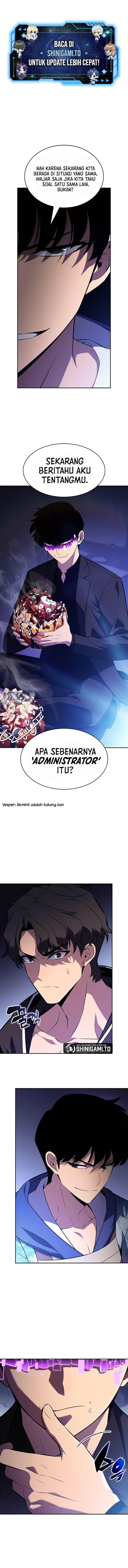 image-komik-solo-max-level-newbie-chapter-242-0/16