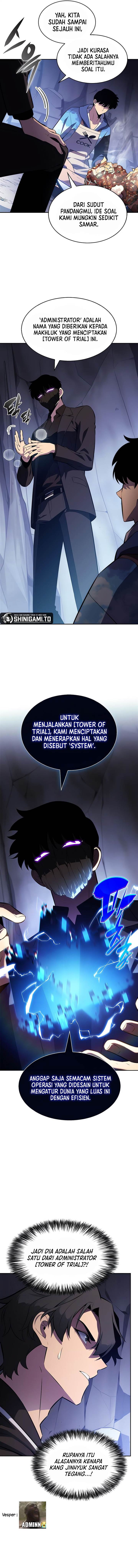 image-komik-solo-max-level-newbie-chapter-242-1/16
