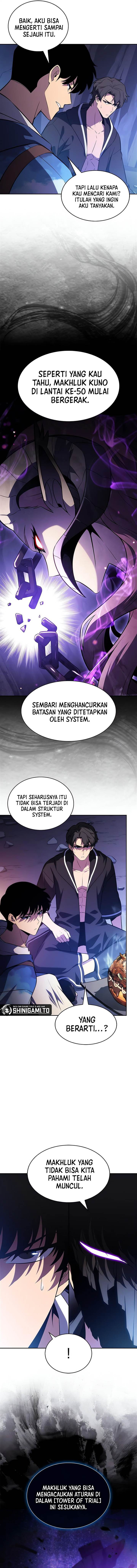 image-komik-solo-max-level-newbie-chapter-242-2/16