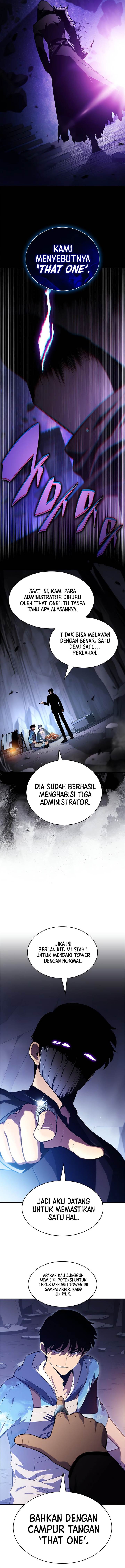 image-komik-solo-max-level-newbie-chapter-242-3/16