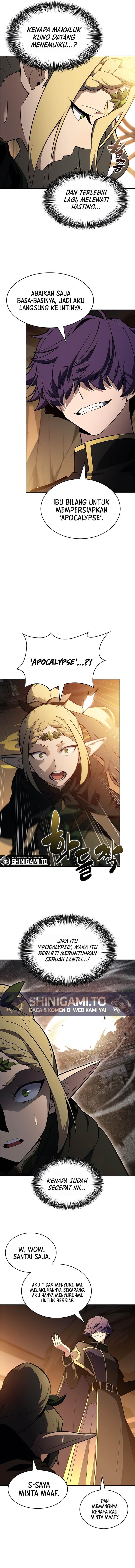 image-komik-solo-max-level-newbie-chapter-242-5/16