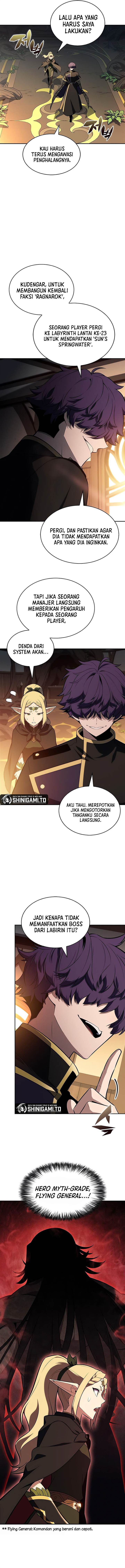 image-komik-solo-max-level-newbie-chapter-242-6/16