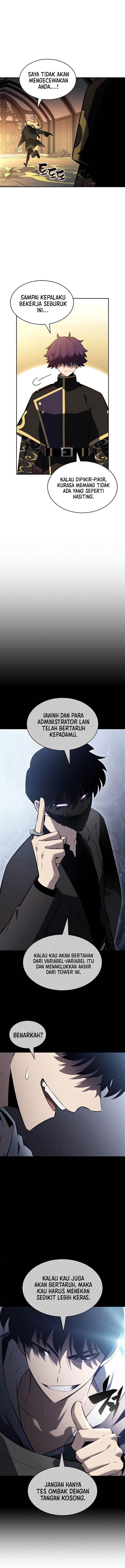 image-komik-solo-max-level-newbie-chapter-242-7/16