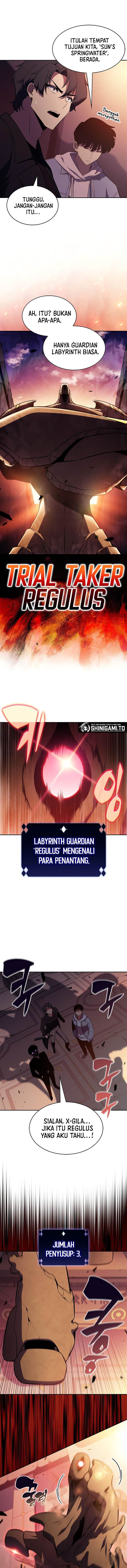 image-komik-solo-max-level-newbie-chapter-242-9/16