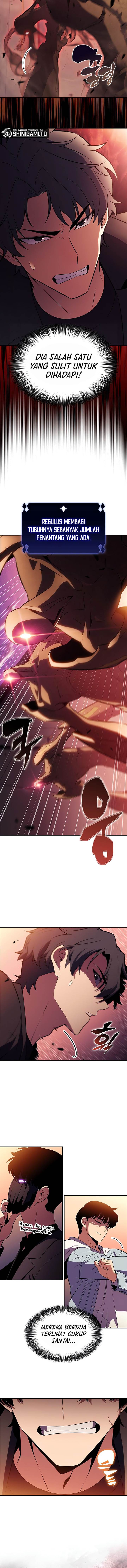 image-komik-solo-max-level-newbie-chapter-242-10/16