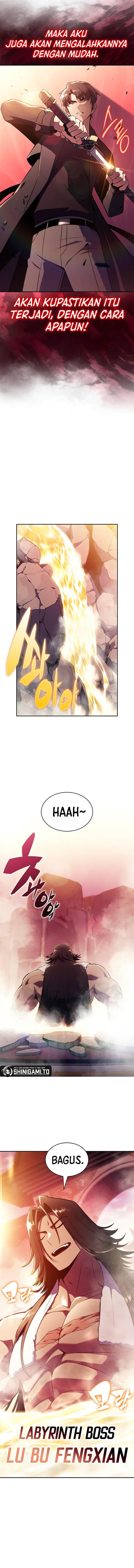 image-komik-solo-max-level-newbie-chapter-242-11/16