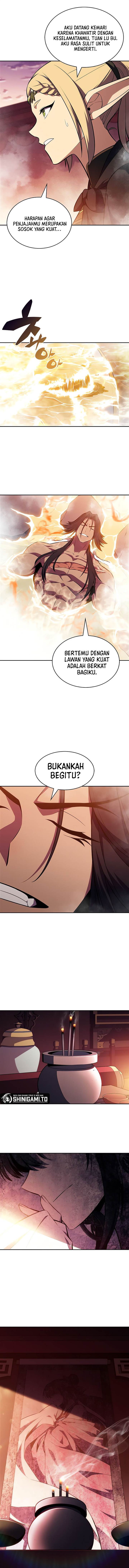 image-komik-solo-max-level-newbie-chapter-242-14/16