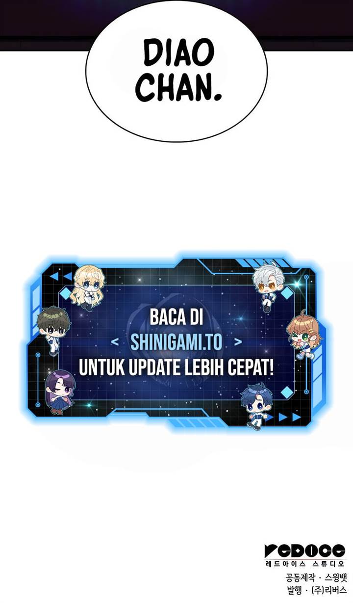 image-komik-solo-max-level-newbie-chapter-242-15/16