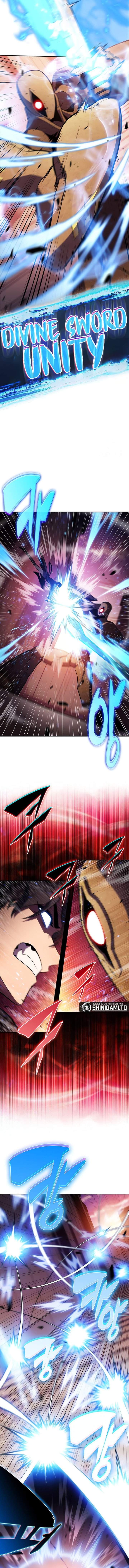 image-komik-solo-max-level-newbie-chapter-243-1/18