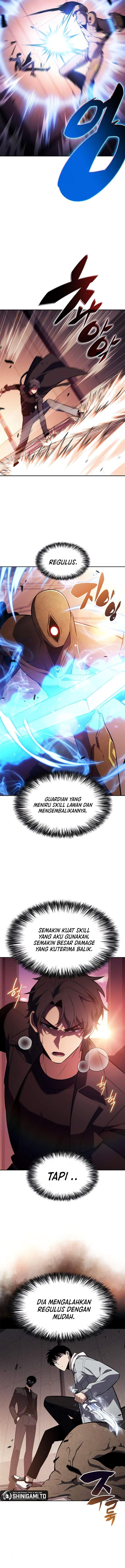 image-komik-solo-max-level-newbie-chapter-243-2/18