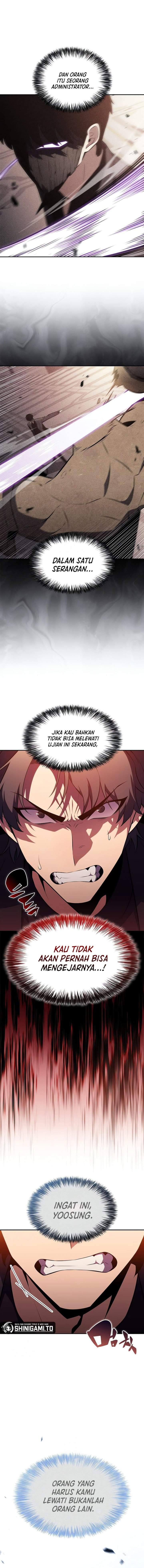 image-komik-solo-max-level-newbie-chapter-243-3/18