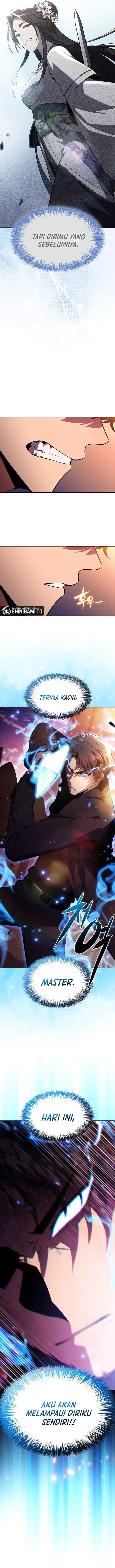 image-komik-solo-max-level-newbie-chapter-243-4/18