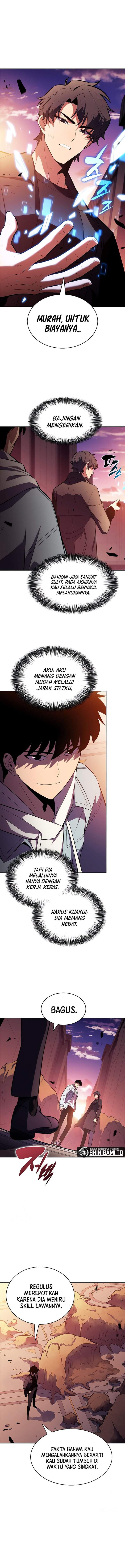 image-komik-solo-max-level-newbie-chapter-243-6/18