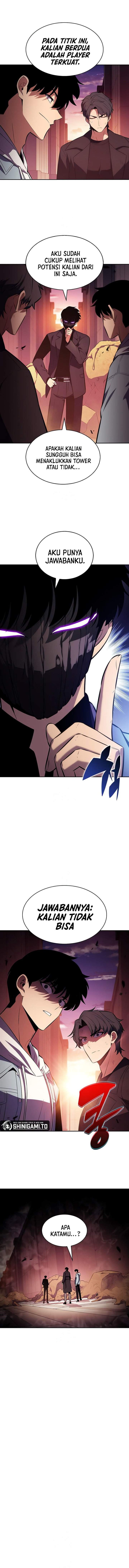 image-komik-solo-max-level-newbie-chapter-243-7/18