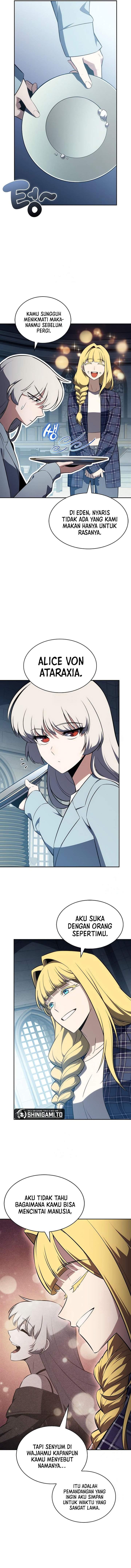 image-komik-solo-max-level-newbie-chapter-243-8/18