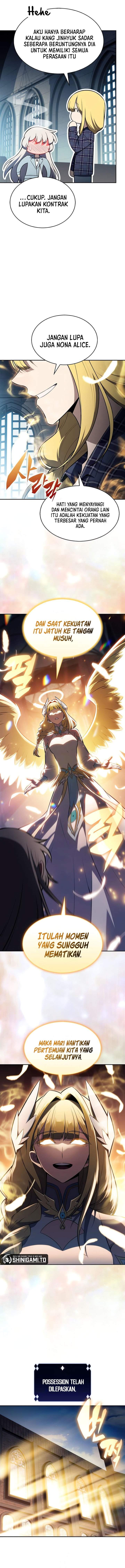 image-komik-solo-max-level-newbie-chapter-243-9/18