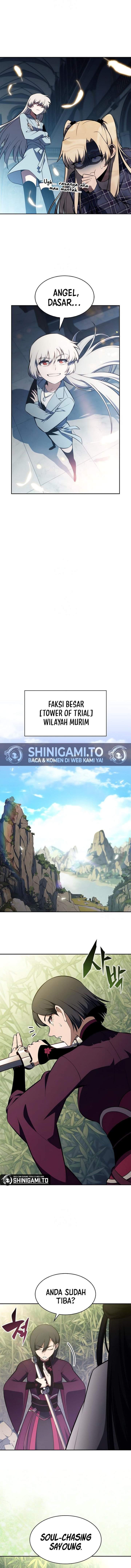 image-komik-solo-max-level-newbie-chapter-243-10/18