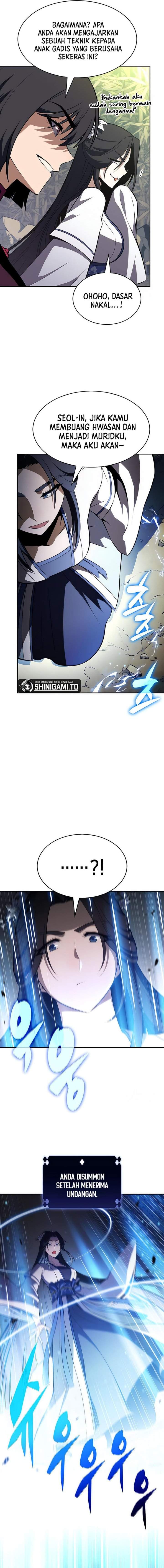 image-komik-solo-max-level-newbie-chapter-243-12/18