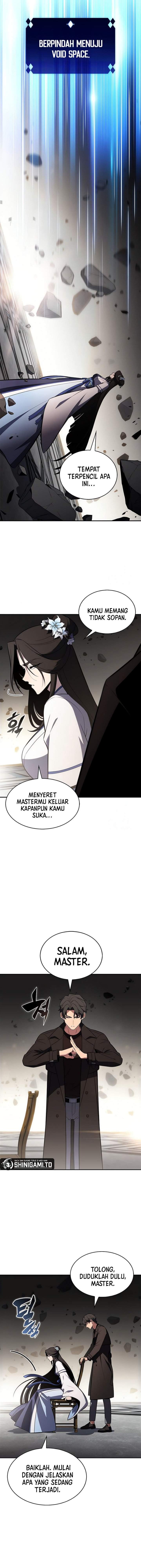 image-komik-solo-max-level-newbie-chapter-243-13/18