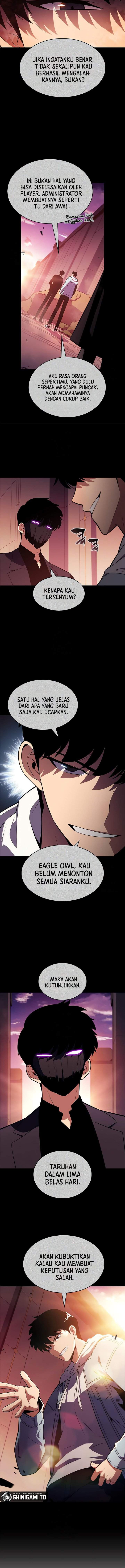 image-komik-solo-max-level-newbie-chapter-243-15/18