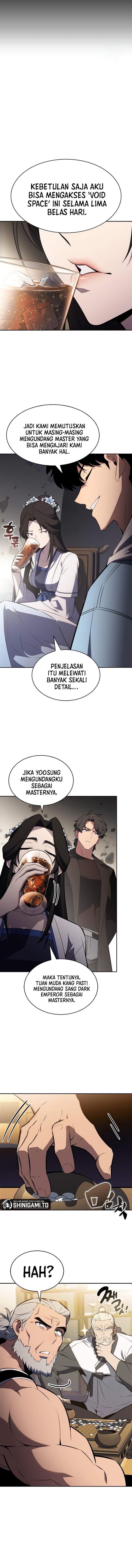 image-komik-solo-max-level-newbie-chapter-243-16/18