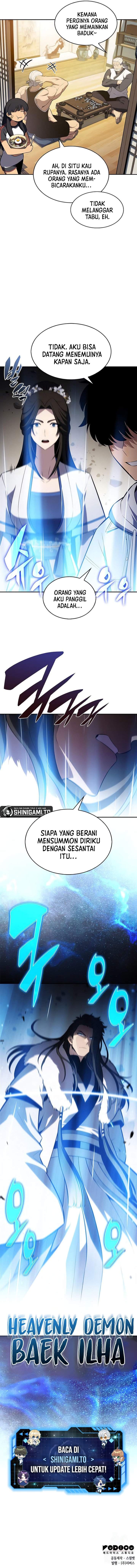 image-komik-solo-max-level-newbie-chapter-243-17/18