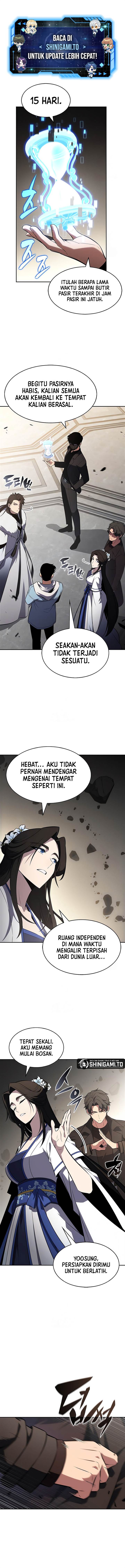 image-komik-solo-max-level-newbie-chapter-244-0/17