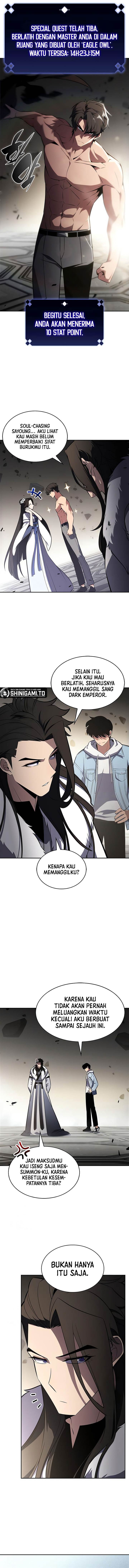 image-komik-solo-max-level-newbie-chapter-244-1/17