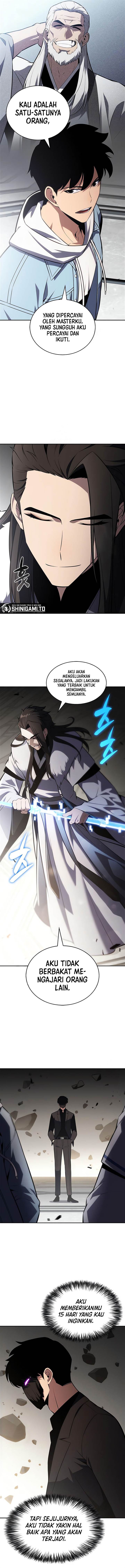 image-komik-solo-max-level-newbie-chapter-244-2/17