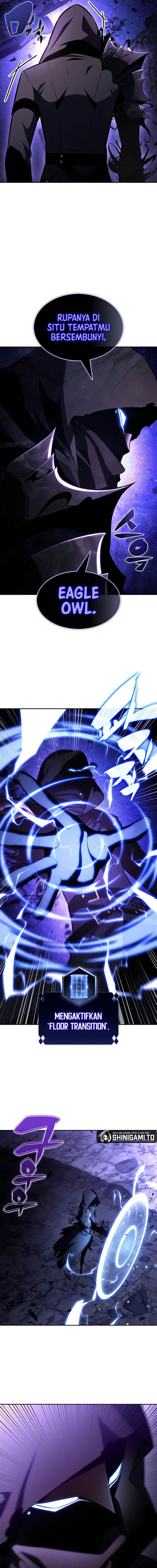 image-komik-solo-max-level-newbie-chapter-244-4/17