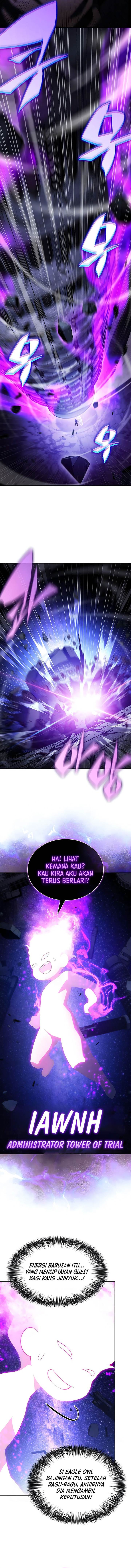 image-komik-solo-max-level-newbie-chapter-244-5/17