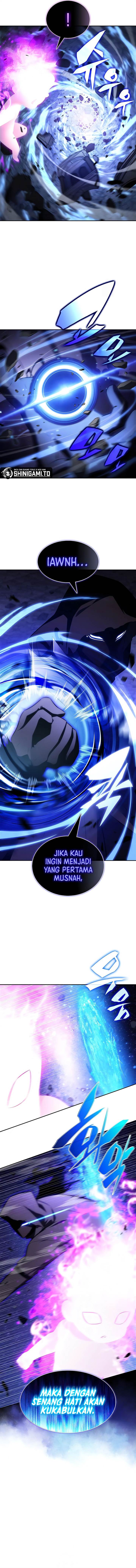 image-komik-solo-max-level-newbie-chapter-244-6/17