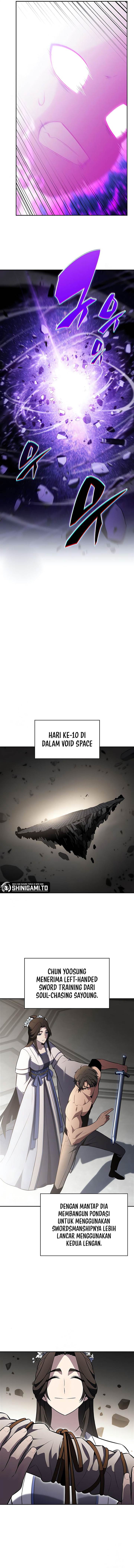 image-komik-solo-max-level-newbie-chapter-244-7/17